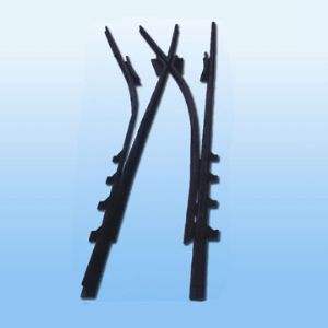 單開、對(duì)稱、渡線各種型號(hào)道岔